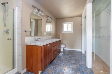 7713 29th St W, University Place, WA 98466 - photo 7