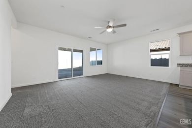 7816 Avocado Ln, Bakersfield, CA 93313 - photo 3