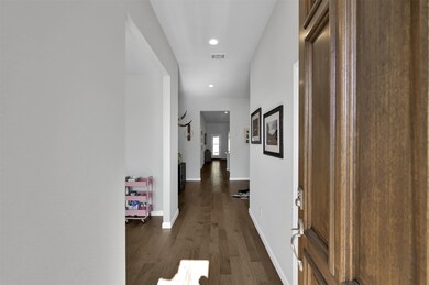 14316 Zion Gate Crossing, Conroe, TX 77384 - photo 5