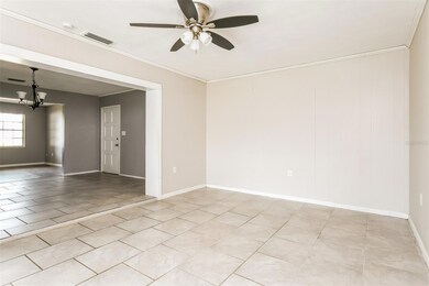 1500 Avenue F NE, Winter Haven, FL 33881 - photo 4