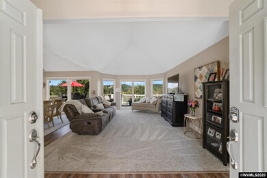 5335 Addison Dr S, Salem, OR 97302 - photo 3