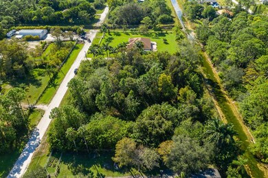 More land in Loxahatchee(MLS)-4