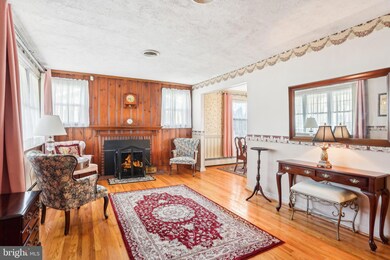 114 Median Dr, Wilmington, DE 19803 - photo 5