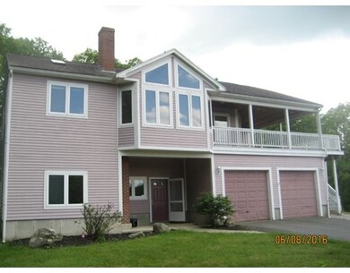 8 Ivy Meadows Ln, Westport, MA 02790 - photo 2