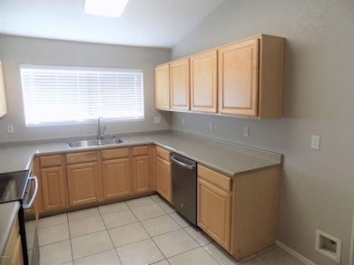 Kitchen V1