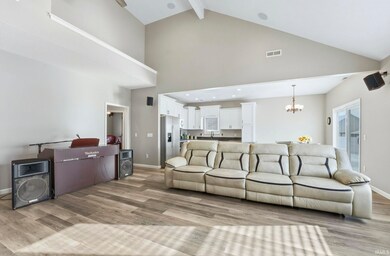 16308 Hawk Ridge Ct, Harlan, IN 46743 - photo 6