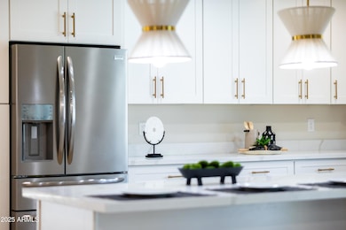 3802 W Kelton Ln, Phoenix, AZ 85053 - photo 4