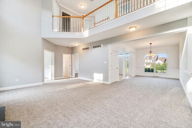 24964 Prestwick Dr, Milton, DE 19968 - photo 6