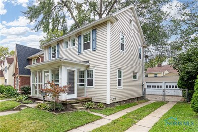 3719 Maxwell Rd, Toledo, OH 43613 - photo 3