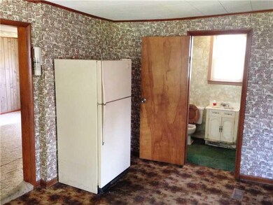 1623 N F St, Elwood, IN 46036 - photo 6