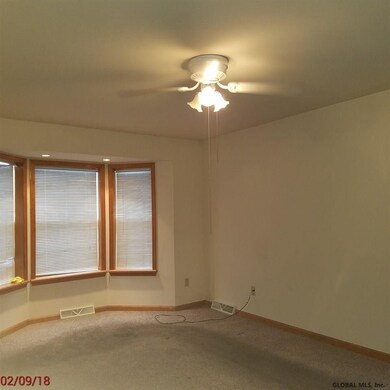 24 Brook St, Rensselaer, NY 12144 - photo 5