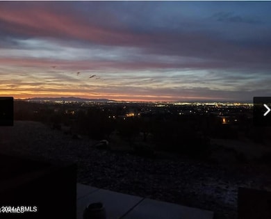 2715 W Cheyenne Dr, Laveen, AZ 85339 - photo 6