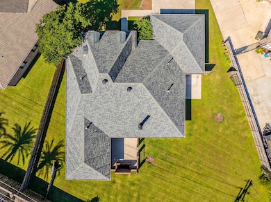 122 Jaden Ln, Houma, LA 70360 - photo 5