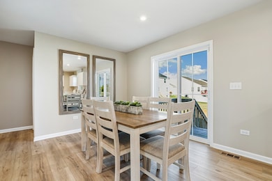 1725 Sunglow Ln, Dekalb, IL 60115 - photo 6