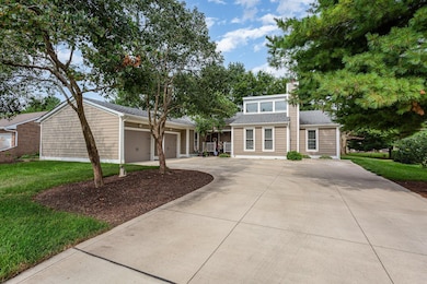 002_8l9a7396-edit_726