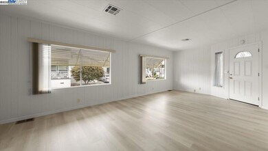 3263 Vineyard Ave unit 44, Pleasanton, CA 94566 - photo 7