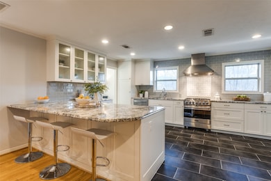 6811 Redstart Ln, Dallas, TX 75214 - photo 7