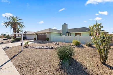 12809 W Seville Dr, Sun City West, AZ 85375 - photo 3