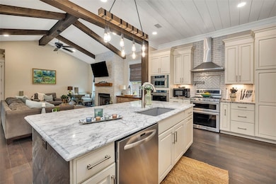 113 Governors Cir, Saint Simons Island, GA 31522 - photo 7