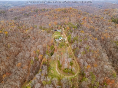 114 Longfork Camp Rd, Walton, WV 25286 - photo 6
