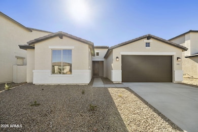 15691 W Mercer Ln, Surprise, AZ 85379 - photo 3