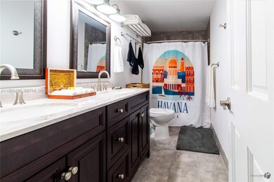 985 SW 10th St unit 3, Miami, FL 33130 - photo 5