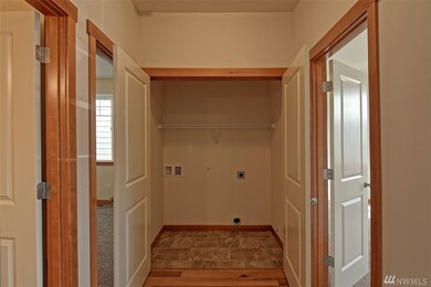 27623 65th Dr NW, Stanwood, WA 98292 - photo 5