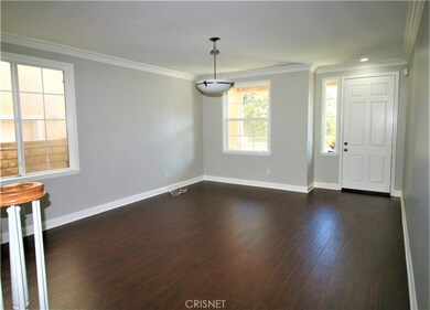 23233 Beachcomber Ln, Valencia, CA 91355 - photo 5