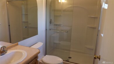 1410 Elk Loop, Sequim, WA 98382 - photo 5