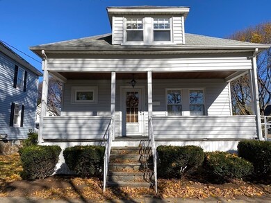 64 Emerson Ave, Peabody, MA 01960 - photo 4