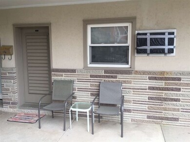 404 Farragut Rd unit 2, Wildwood Crest, NJ 08260 - photo 3