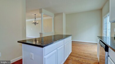 2604 Glenriver Way, Woodbridge, VA 22191 - photo 7