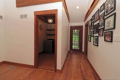1121 Ridgetop Dr, Farmington, MO 63640 - photo 7
