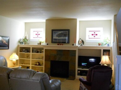 1490 NW Hemlock Ave, Redmond, OR 97756 - photo 3