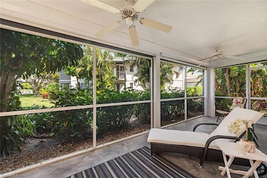 3300 Binnacle Dr unit 111, Naples, FL 34103 - photo 7