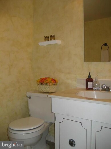 11921 Beltsville Dr, Beltsville, MD 20705 - photo 7