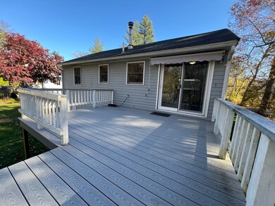 62 Faulkner Ave, Wilmington, MA 01887 - photo 4