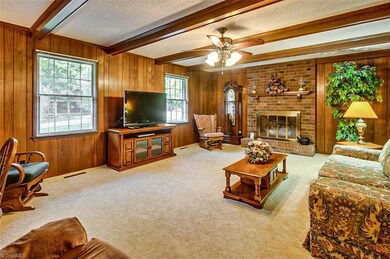 759 Vestal Creek Ct, Asheboro, NC 27205 - photo 3