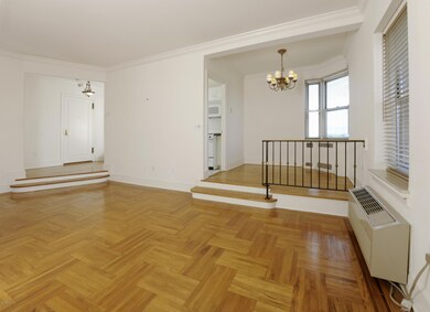 25 W Elm St unit 61, Greenwich, CT 06830 - photo 4