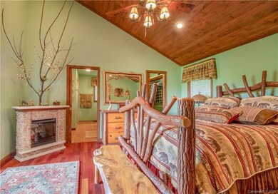 66 Pinnacle Rd, Burnsville, NC 28714 - photo 6