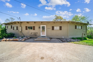 2-web-or-mls-24280-s-610-dr