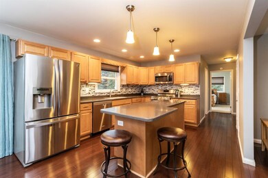 1603 N 400 W, La Porte, IN 46350 - photo 7