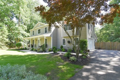 11 Plymouth Ct-45