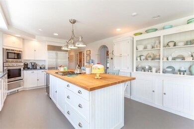 3 Prospector Ln, Scarborough, ME 04074 - photo 3