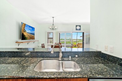 1568 Pee Rd unit 211, Koloa, HI 96756 - photo 7