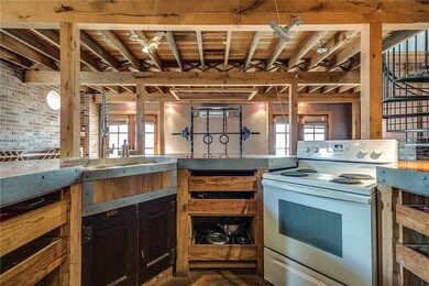 217 N 5th St, Rogers, AR 72756 - photo 4