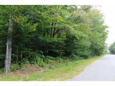 14 Littlefield Ln, New London, NH 03257 - photo 3