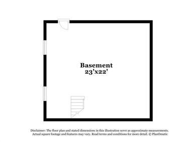 12901 W 99th St, Lenexa, MO 66215 - photo 5