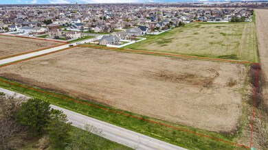 Lot 1,2,3 S Cypress Dr, Manteno, IL 60950 - photo 4