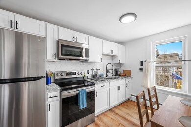 3 Pearl St unit D, Groton, CT 06340 - photo 6